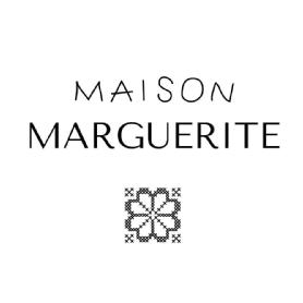 Imagen de Maison Marguerite