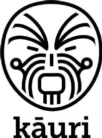 Imagen de käuri
