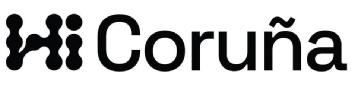 Imagen de HI CORUÑA