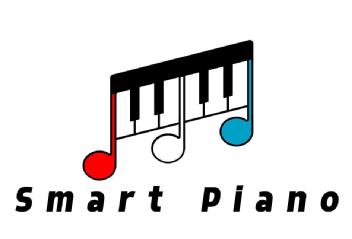 Imagen de Smart Piano