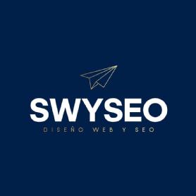 Imagen de SWYSEO DISEÑO WEB Y SEO