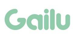 Imagen de Gailu