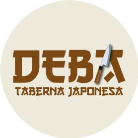 Imagen de DEBA TABERNA JAPONESA