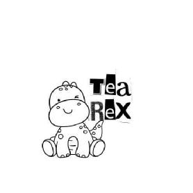 Imagen de Tea Rex