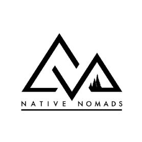 Imagen de Native Nomads