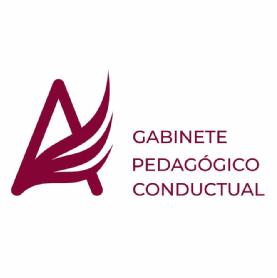 Imagen de ALAS Gabinete Pedagógico Conductual