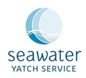 Imagen de SEAWATER YATCH SERVICE