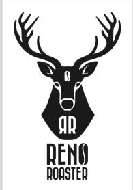 Imagen de RENO ROASTER