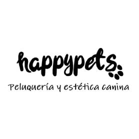 Imagen de HappyPets Peluquería y estética canina