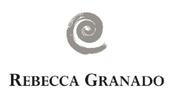 Imagen de REBECCA GRANADO