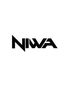 Imagen de Niwa