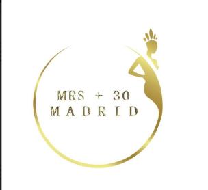 Imagen de MRS +30 MADRID