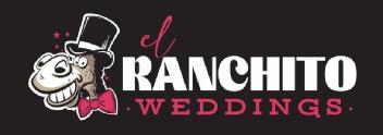 Imagen de El Ranchito Weddings