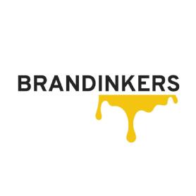 Imagen de BRANDINKERS
