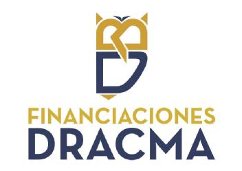 Imagen de FINANCIACIONES DRACMA
