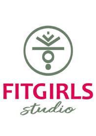Imagen de FITGIRLS STUDIO
