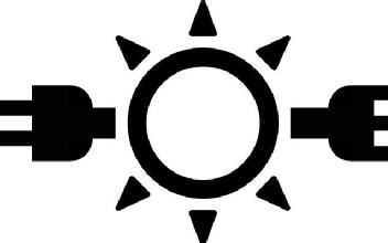 Imagen de Solanera
