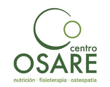 Imagen de CENTRO OSARE, NUTRICIÓN, FISIOTERAPIA, OSTEOPATÍA