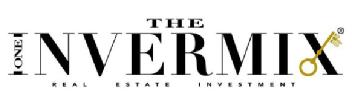 Imagen de ONE THE INVERMIX Real estate Investment