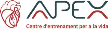 Imagen de APEX Centre d'entrenament per a la vida