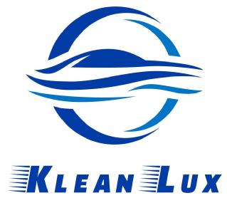 Imagen de Klean Lux