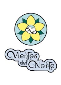 Imagen de Vientos del Norte