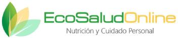 Imagen de ECOSALUDONLINE NUTRICION Y CUIDADO PERSONAL