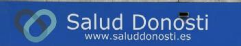 Imagen de Salud Donosti, www.saluddonosti.es