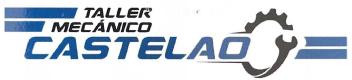 Imagen de TALLER MECANICO CASTELAO