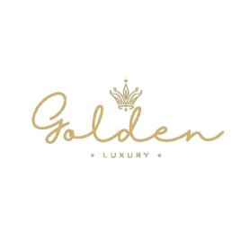 Imagen de Golden Luxury