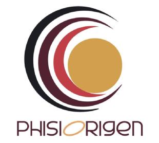 Imagen de PHISIORIGEN
