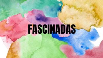 Imagen de FASCINADAS