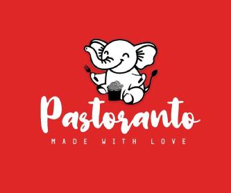 Imagen de PASTORANTO Made with love