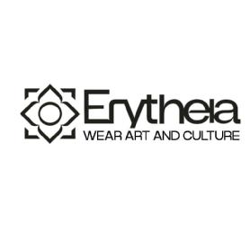 Imagen de Erytheia Wear