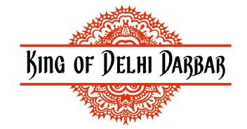 Imagen de KING OF DELHI DARBAR