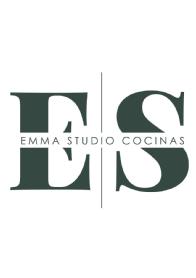 Imagen de ES EMMA STUDIO COCINAS