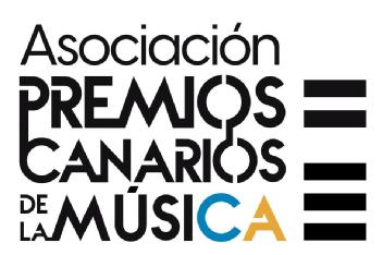 Imagen de Asociación premios canarios de la música