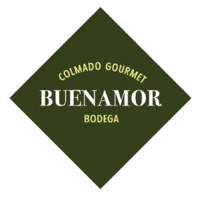 Imagen de COLMADO GOURMET BUENAMOR BODEGA