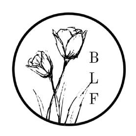 Imagen de BLF