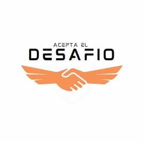 Imagen de ACEPTA EL EDESAFIO