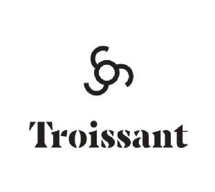 Imagen de TROISSANT