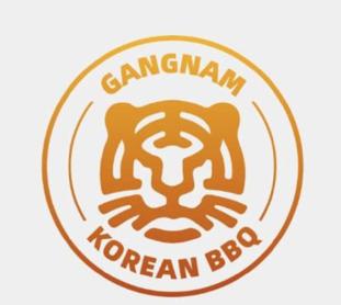 Imagen de GANGNAM KOREAN BBQ