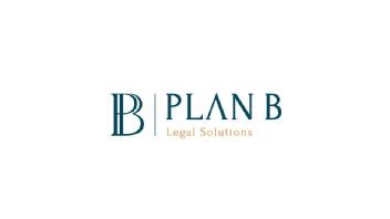 Imagen de B PLAN B LEGAL SOLUTIONS