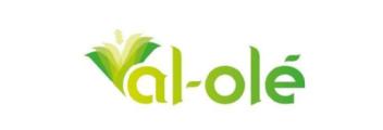 Imagen de al-olé