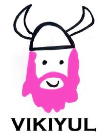 Imagen de VIKIYUL