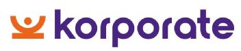 Imagen de Korporate