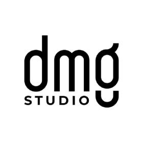 Imagen de DMG STUDIO