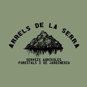 Imagen de ARRELS DE LA SERRA SERVEIS AGRICOLES FORESTALS I DE JARDINERIA