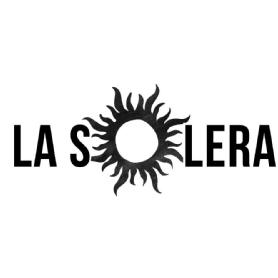 Imagen de LA SOLERA
