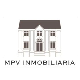 Imagen de Mpv inmobiliaria